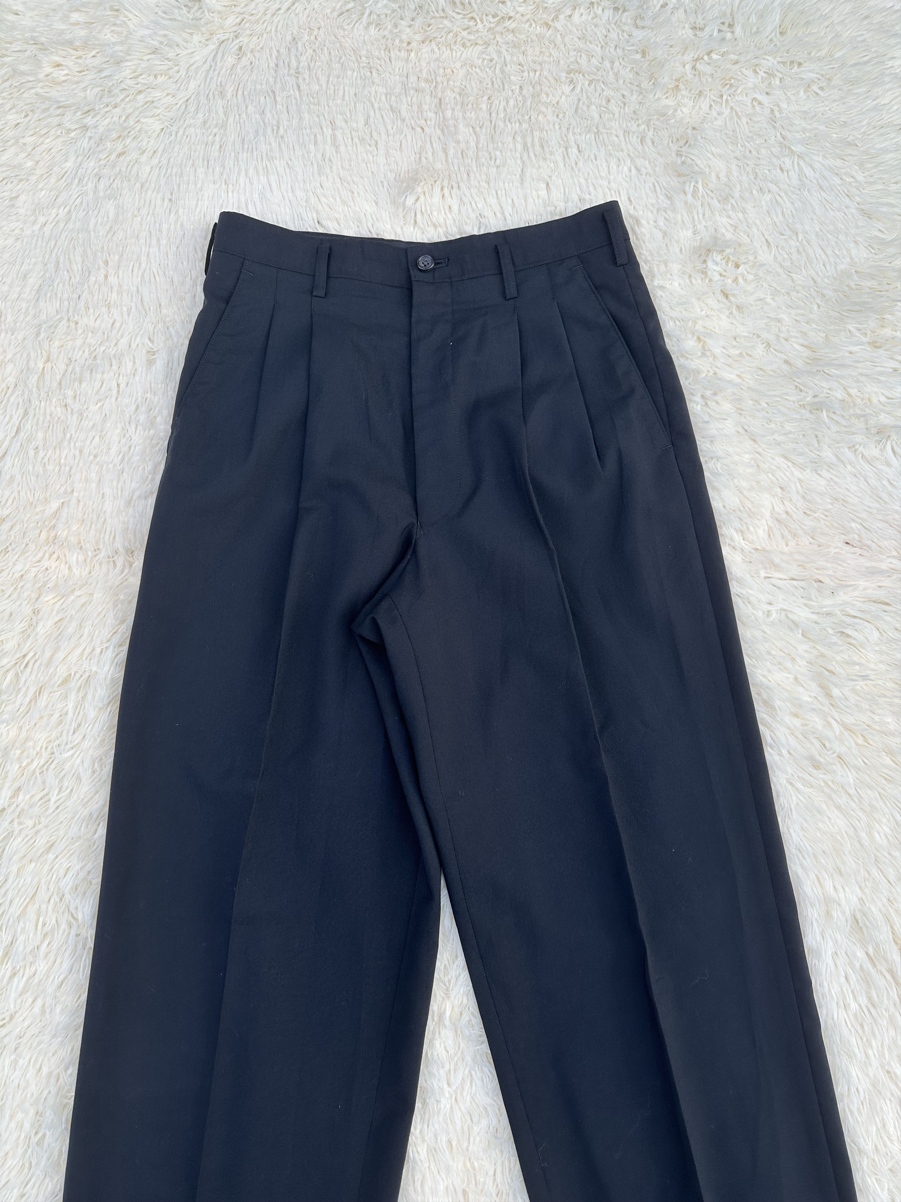 【Y's for men】90’s Y’s for men vintage Vintage 90s Ys for Men Yohji Yamamoto Made in Japan Blazer - Etsy