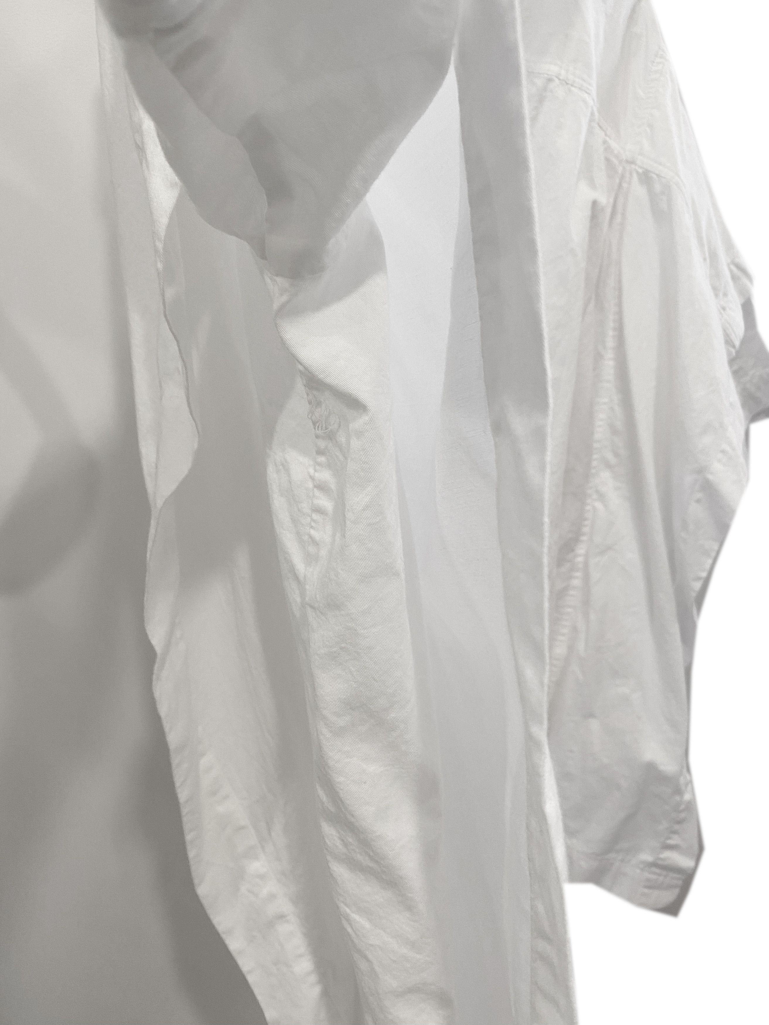 Other Minsobi Top Size US M / EU 48-50 / 2 - 4 Thumbnail