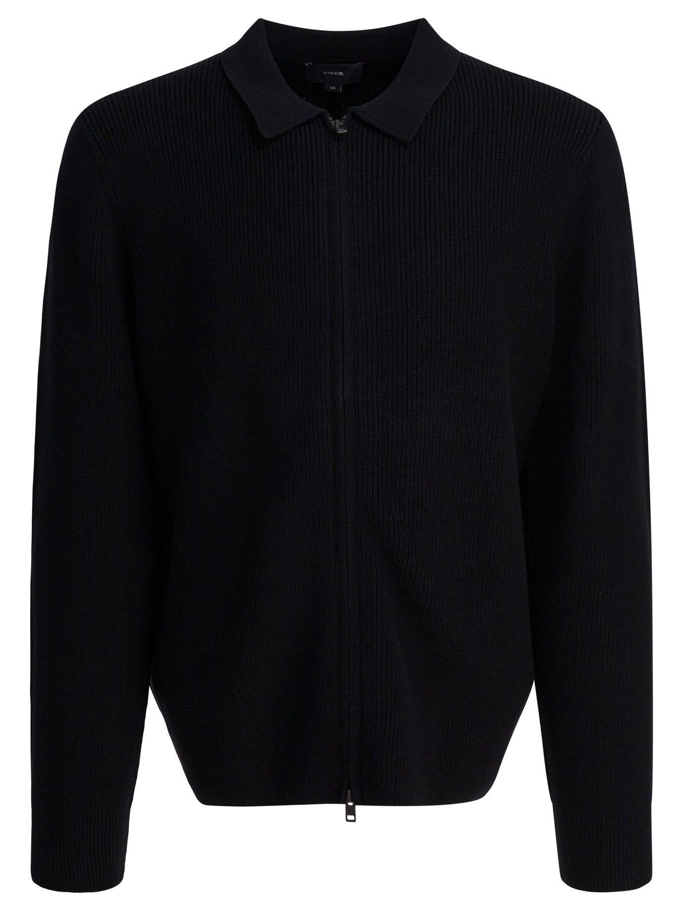 Vince Vince Wool Blend Cardigan tag size XL Men - USA Duties Paid Size US XL / EU 56 / 4 - 1 Thumbnail