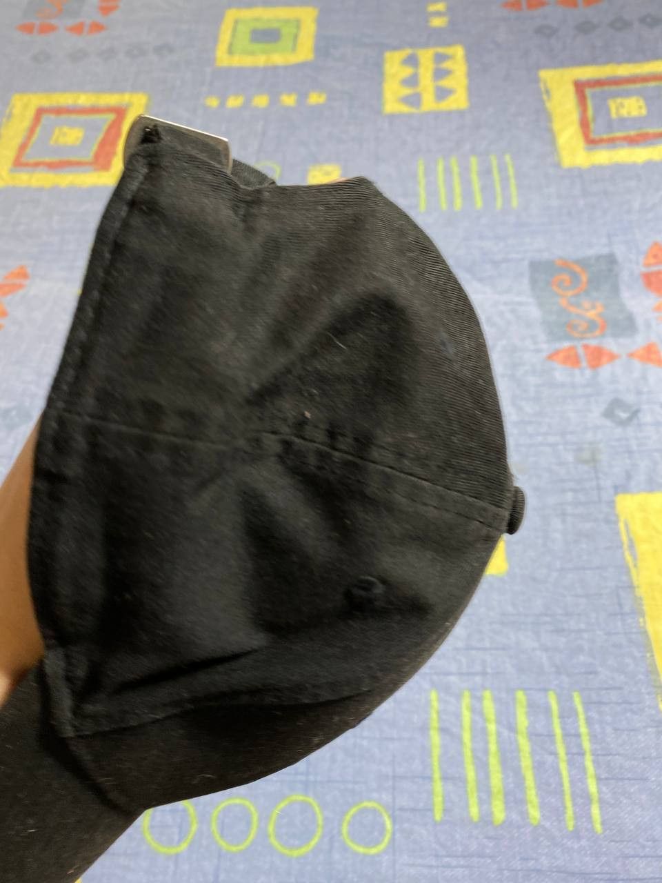 New Era New era cap Size ONE SIZE - 5 Thumbnail