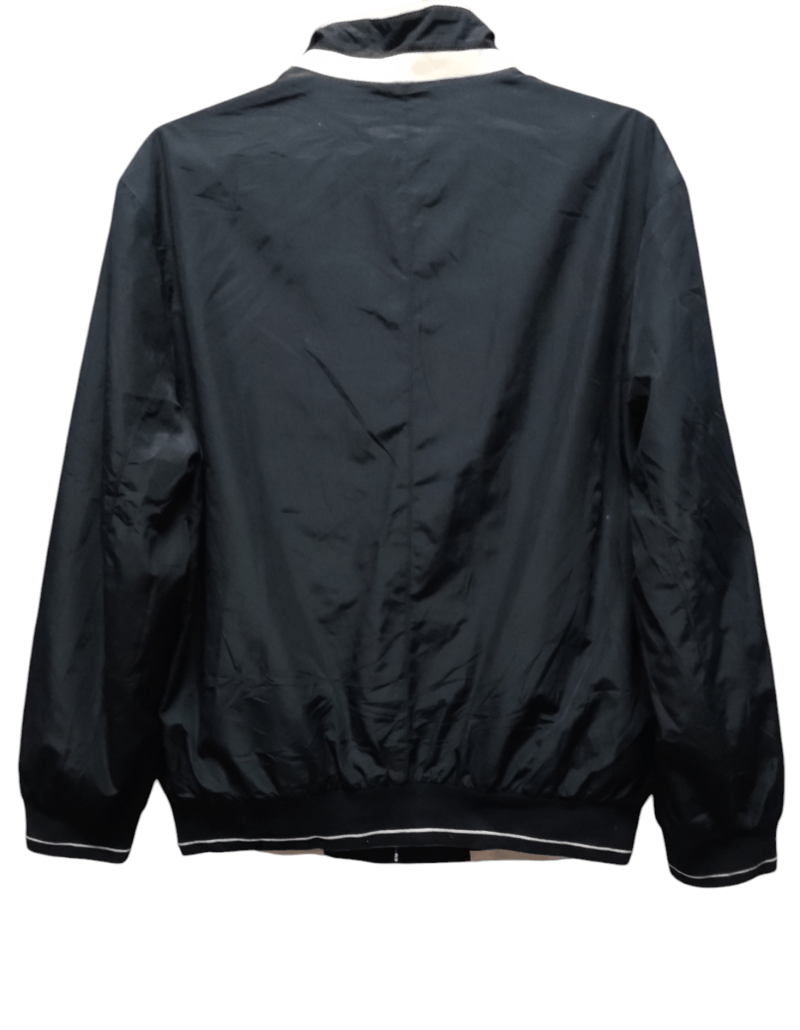 Designer ,🔥OFFER🔥 VINTAGE EDDY MONETTI JACKET Size US M / EU 48-50 / 2 - 2 Thumbnail
