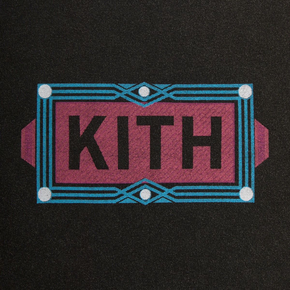 Kith × Marvel Comics Marvel x KITH Galactus Vintage Wash Graphic Tee Size US XXL / EU 58 / 5 - 2 Thumbnail