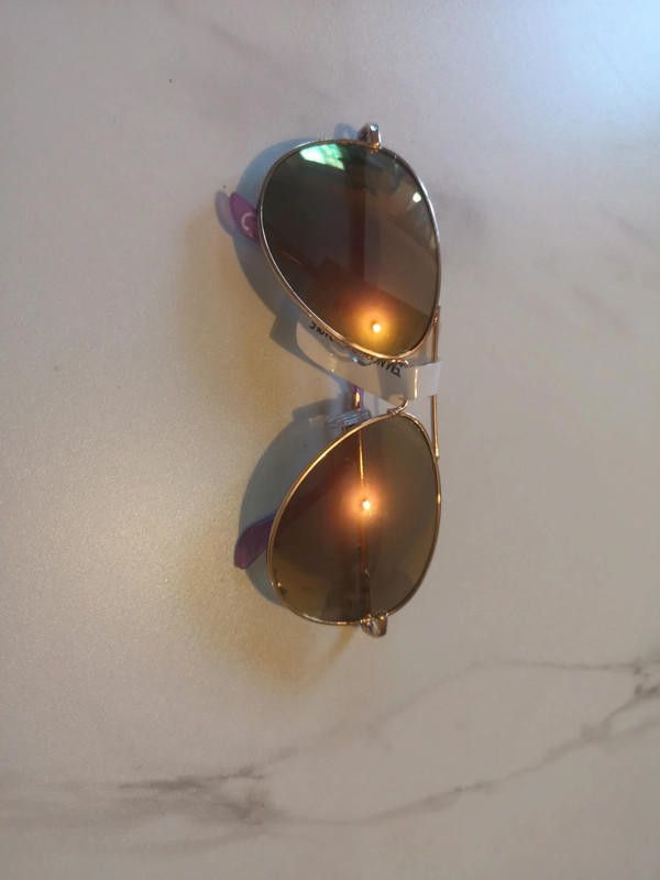 River Island River Island sunglasses Size ONE SIZE - 7 Thumbnail