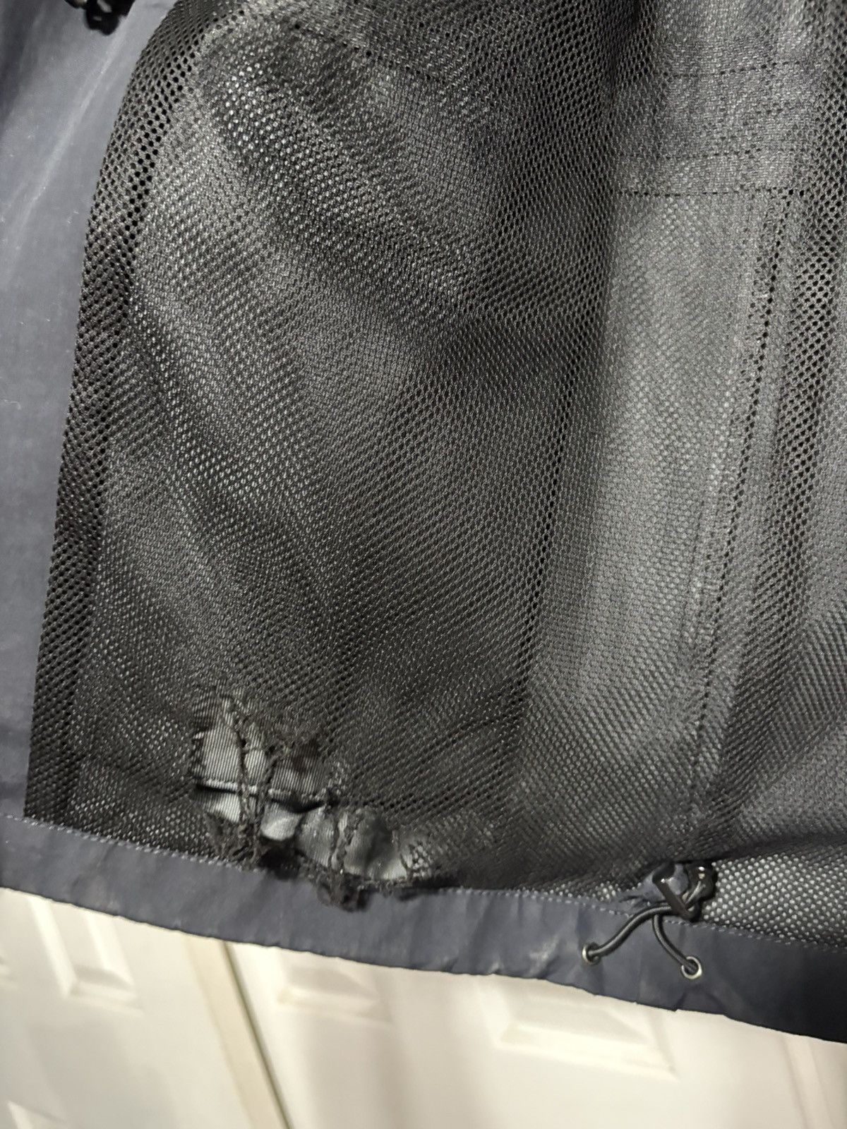Sophnet. Sophnet. 2Tone Mountain Parka. Size M Fits like S. Size US S / EU 44-46 / 1 - 5 Thumbnail