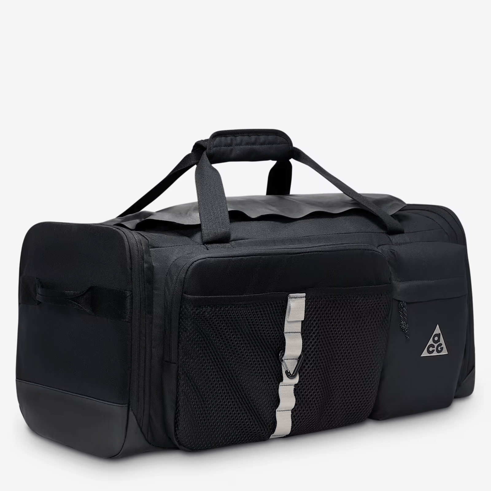 Nike ACG Nike ACG "DAYMAX" Duffel Bag (60L) Size ONE SIZE - 3 Thumbnail