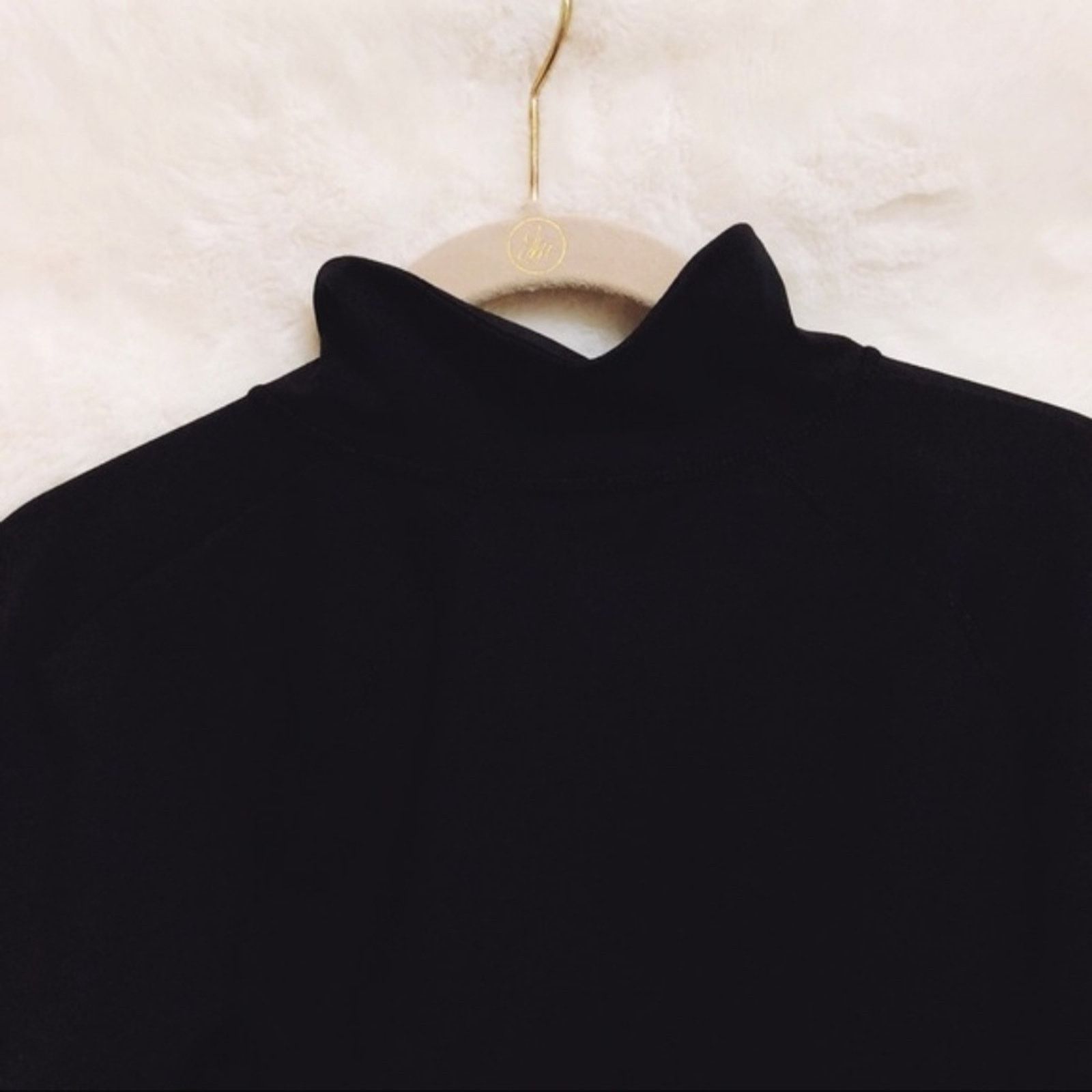 Gap Gap Fit Black Colorblock Print Jacket Size XS / US 0-2 / IT 36-38 - 8 Thumbnail