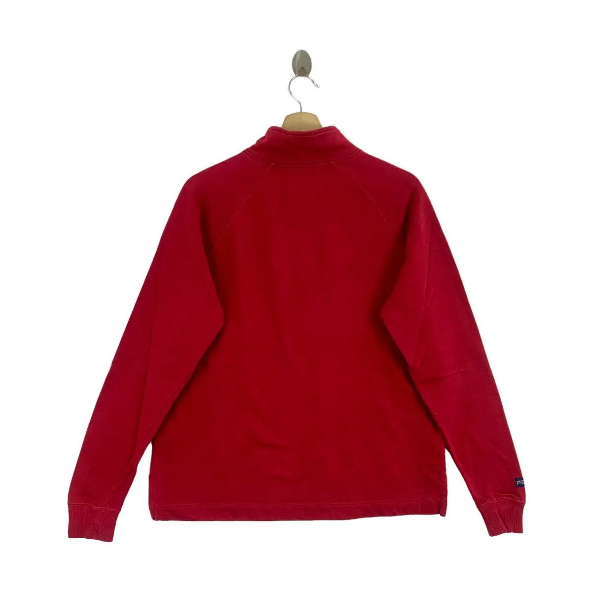 Jansport Vintage STANFORD UNIVERSITY x JANSPORT Collegiate Sweater Size US L / EU 52-54 / 3 - 4 Thumbnail