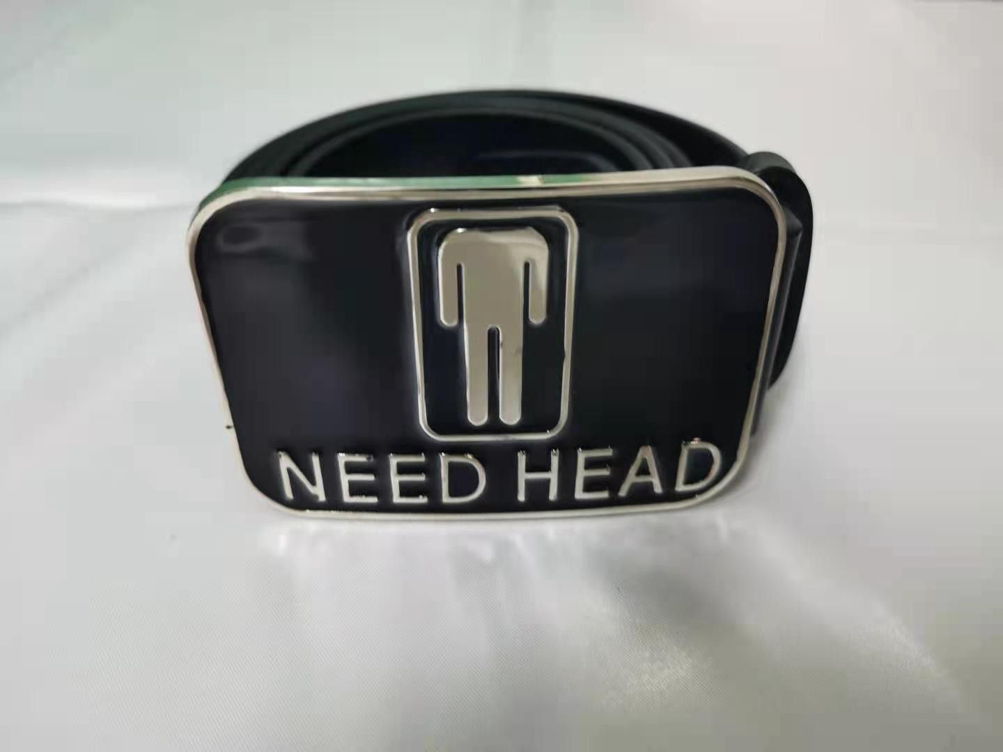 Other Fashion personalized simple belt Size ONE SIZE - 1 Thumbnail