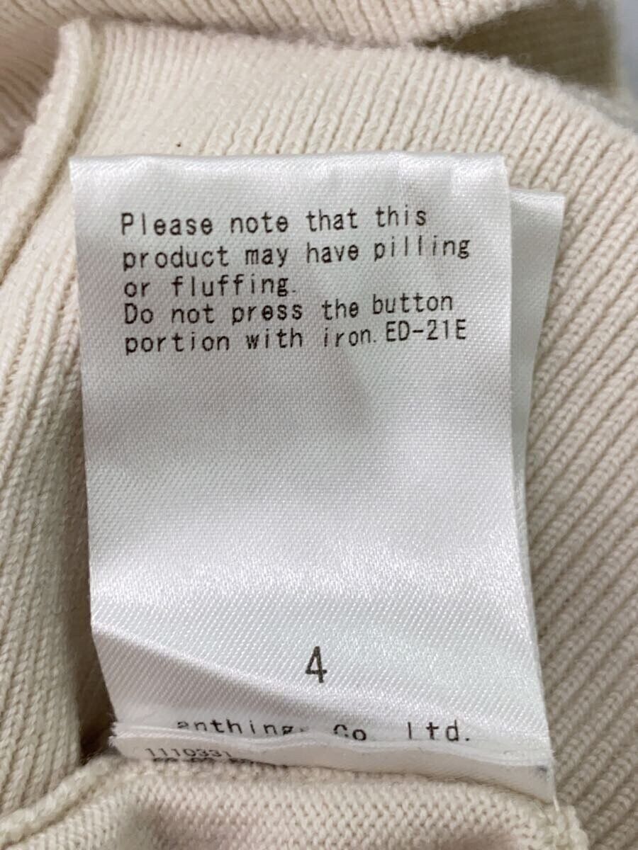 A.PRESSE Polo Sweater Size US XL / EU 56 / 4 - 4 Thumbnail