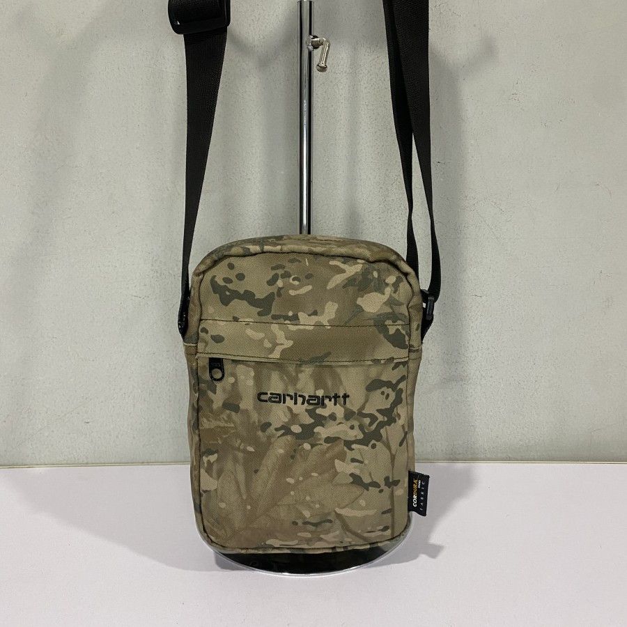 Carhartt Slingbag Carhartt Size ONE SIZE - 2 Thumbnail