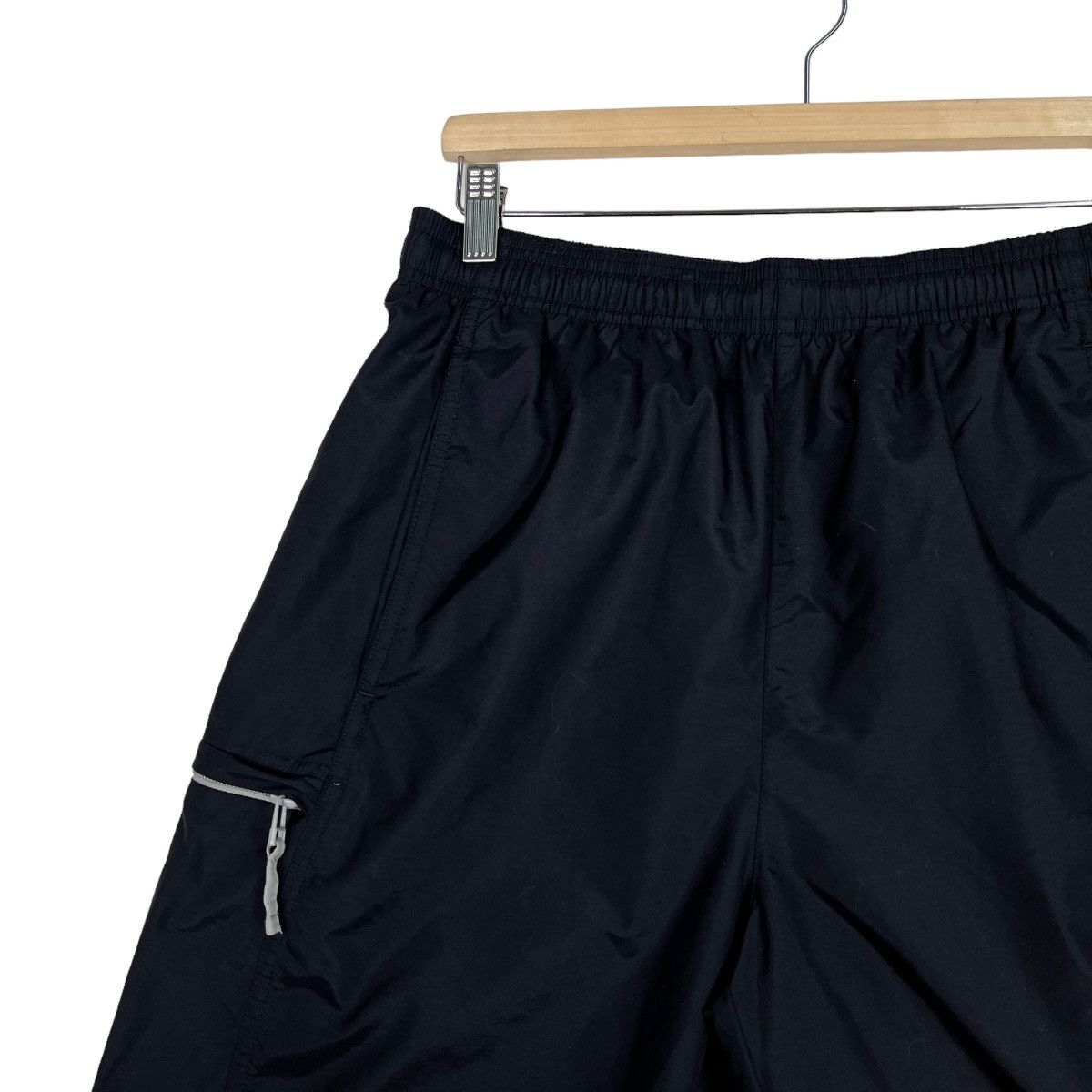 Foot Locker 🔥 FOOT LOCKER SHORT PANT Size US 30 / EU 46 - 7 Thumbnail