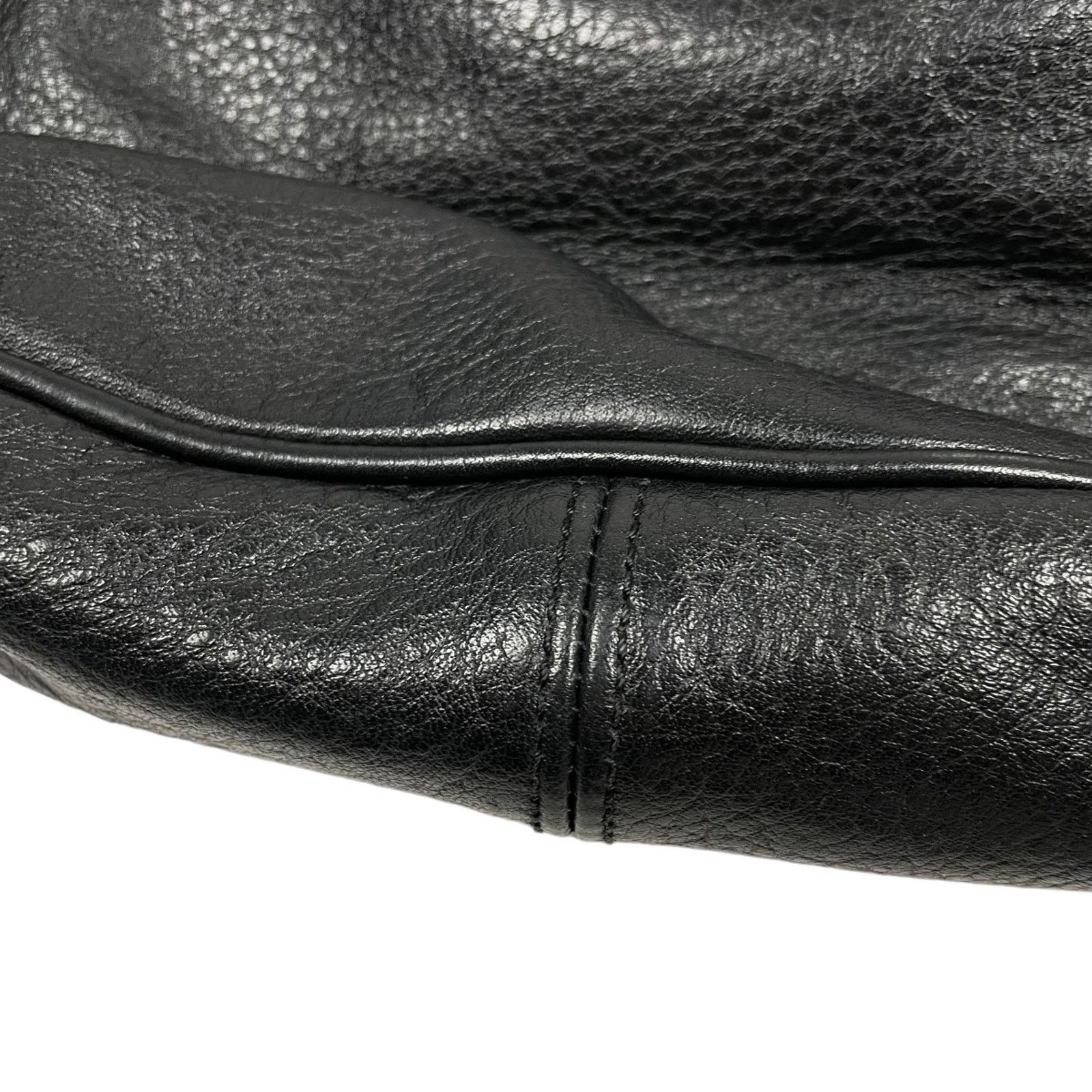 Mulberry Mulberry Crossbody Bag Size ONE SIZE - 8 Thumbnail
