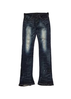 Men's Civarize Denim | Grailed