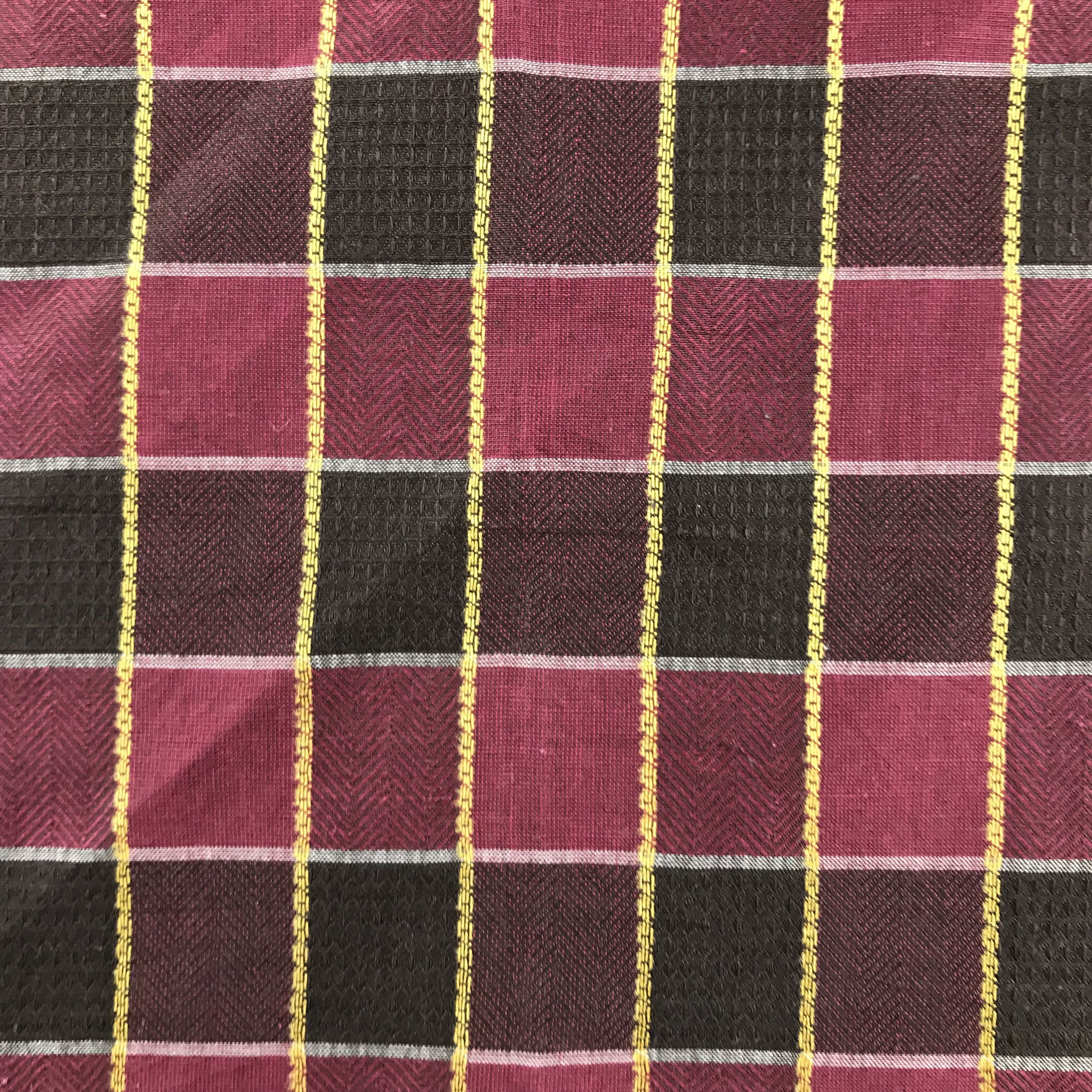 Takeo Kikuchi Takeo Kikuchi Handkerchief / Bandana / Neckerchief C575 Size ONE SIZE - 6 Thumbnail