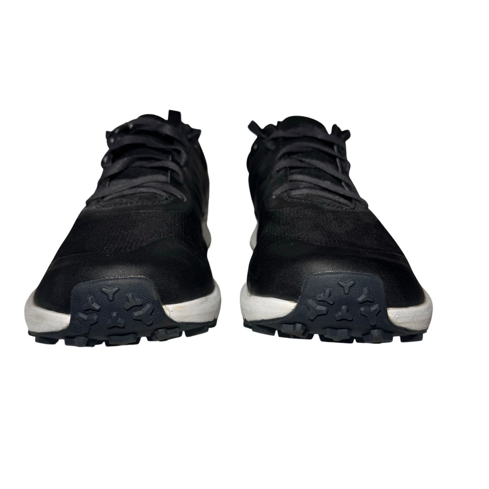 The North Face THE NORTH FACE Men's Milan Shoes Size US 11 / EU 44 - 1 Thumbnail