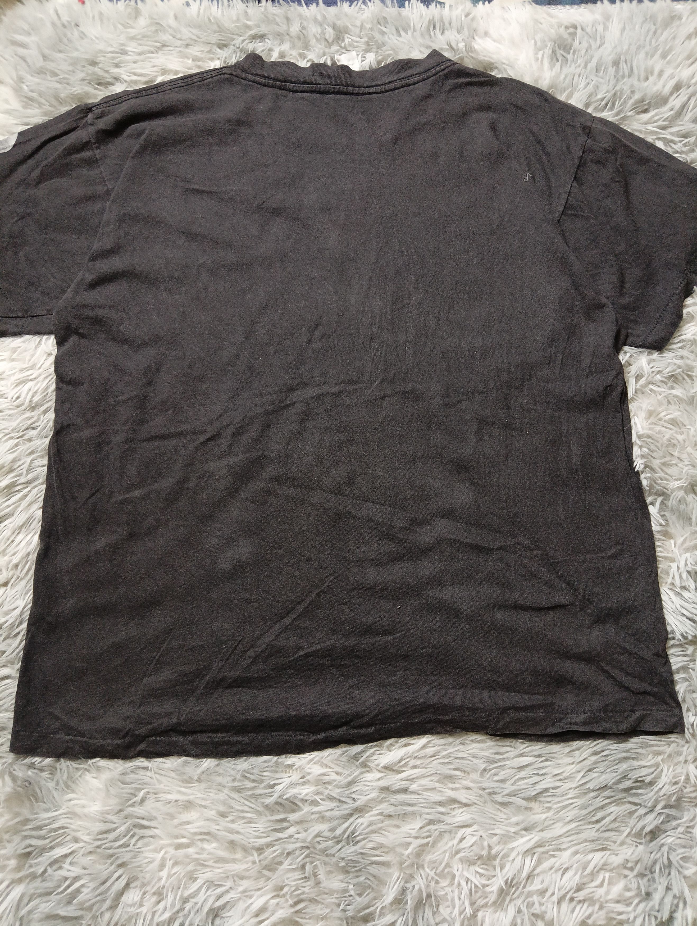 Vintage Vintage The Phantom of the Opera Size US XL / EU 56 / 4 - 6 Thumbnail
