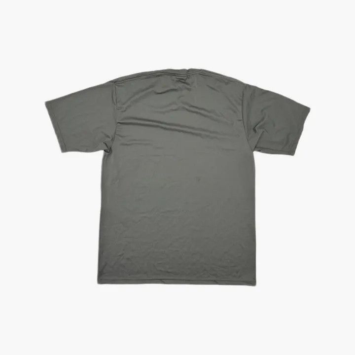 Balenciaga Balenciaga Balenciaga Casual Fashion Solid Color Short Sle Size US S / EU 44-46 / 1 - 2 Thumbnail
