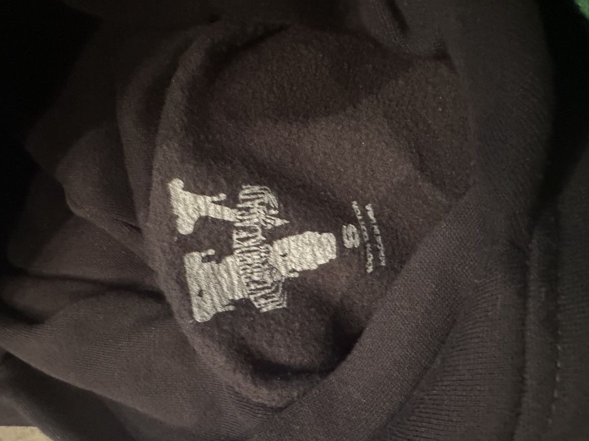 Vlone Never Broke Again Vlone Size US S / EU 44-46 / 1 - 2 Thumbnail