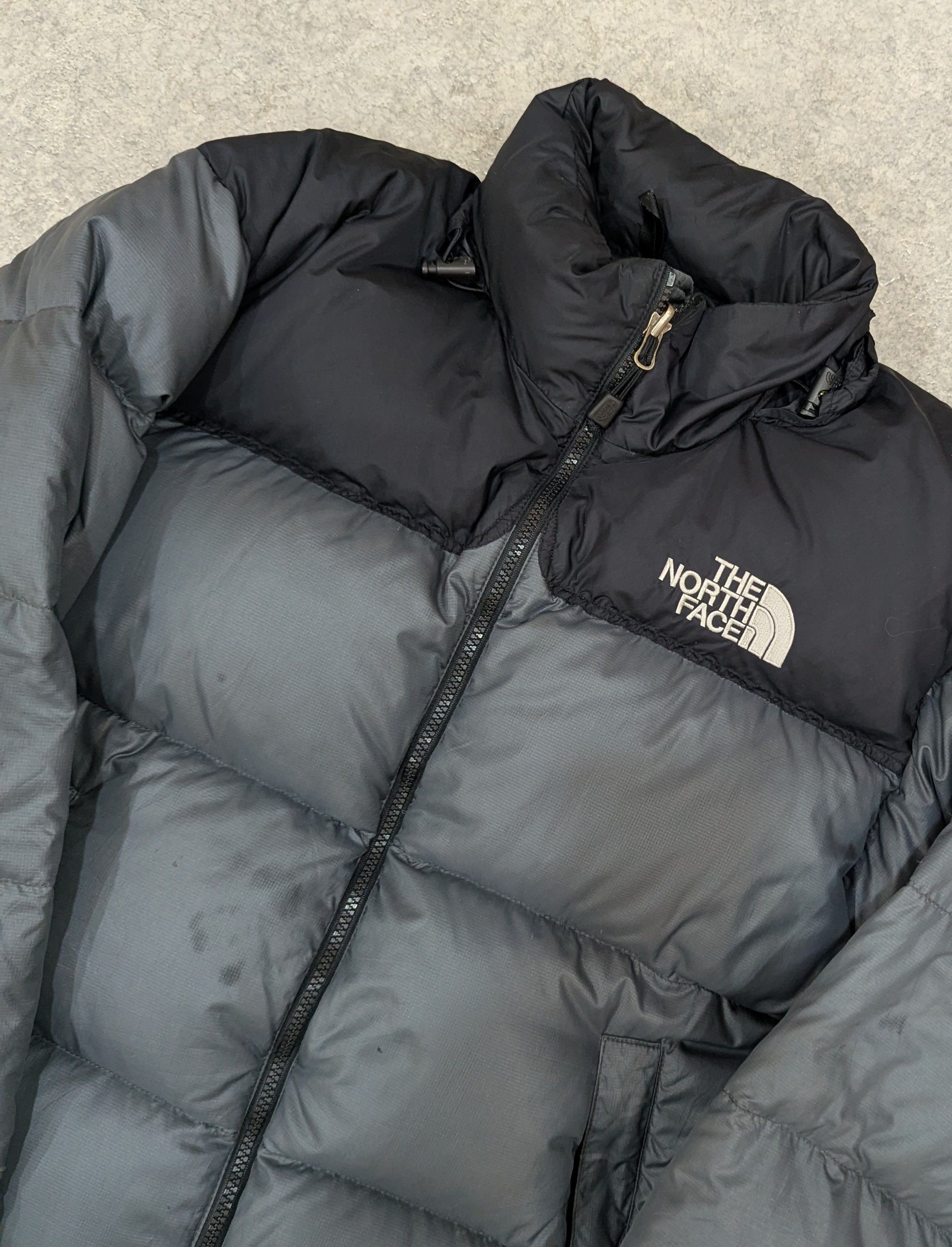 The North Face The North Face 1996 Retro . Size US M / EU 48-50 / 2 - 5 Thumbnail