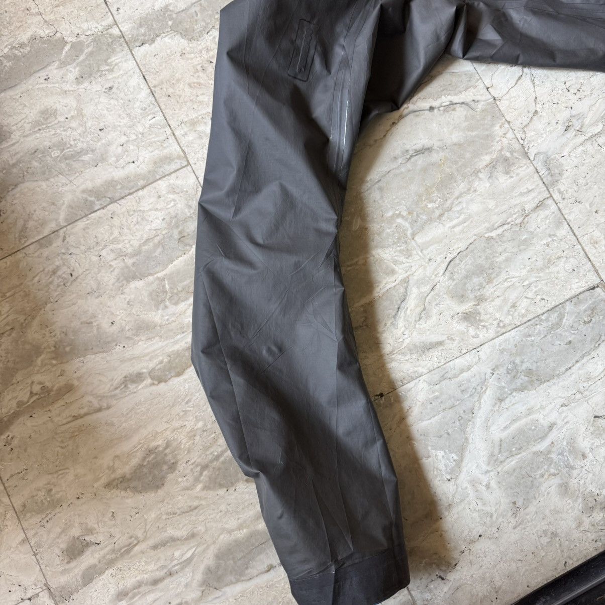 Arc'teryx Arc’teryx Beta SL goretex Size US M / EU 48-50 / 2 - 12 Thumbnail