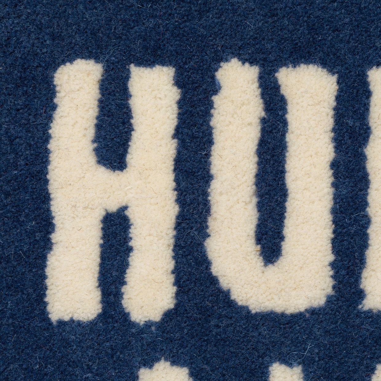Human Made Human Made Rug Size ONE SIZE - 3 Thumbnail