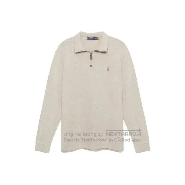 Polo Ralph Lauren Polo Ralph Lauren SS23 Half. Size US XXL / EU 58 / 5 - 1 Thumbnail