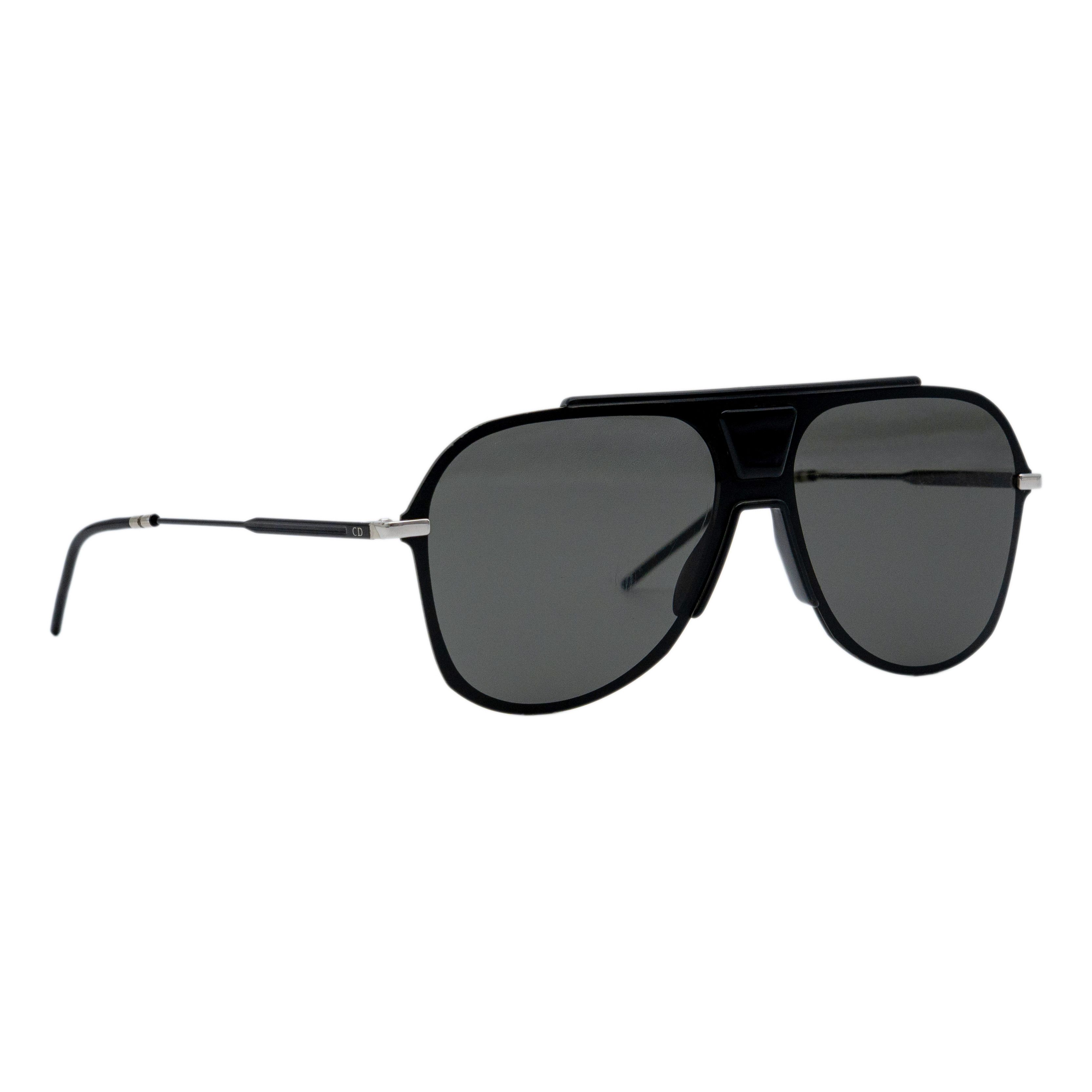 Dior Dior Homme 0049/S Logo Sunglasses | Grailed