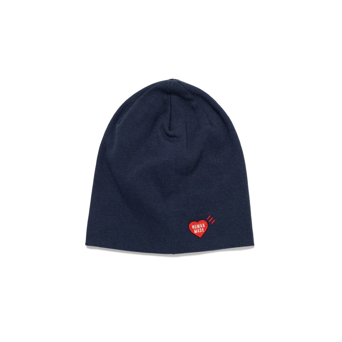 Human Made Human Made Beanie Size ONE SIZE - 1 Thumbnail