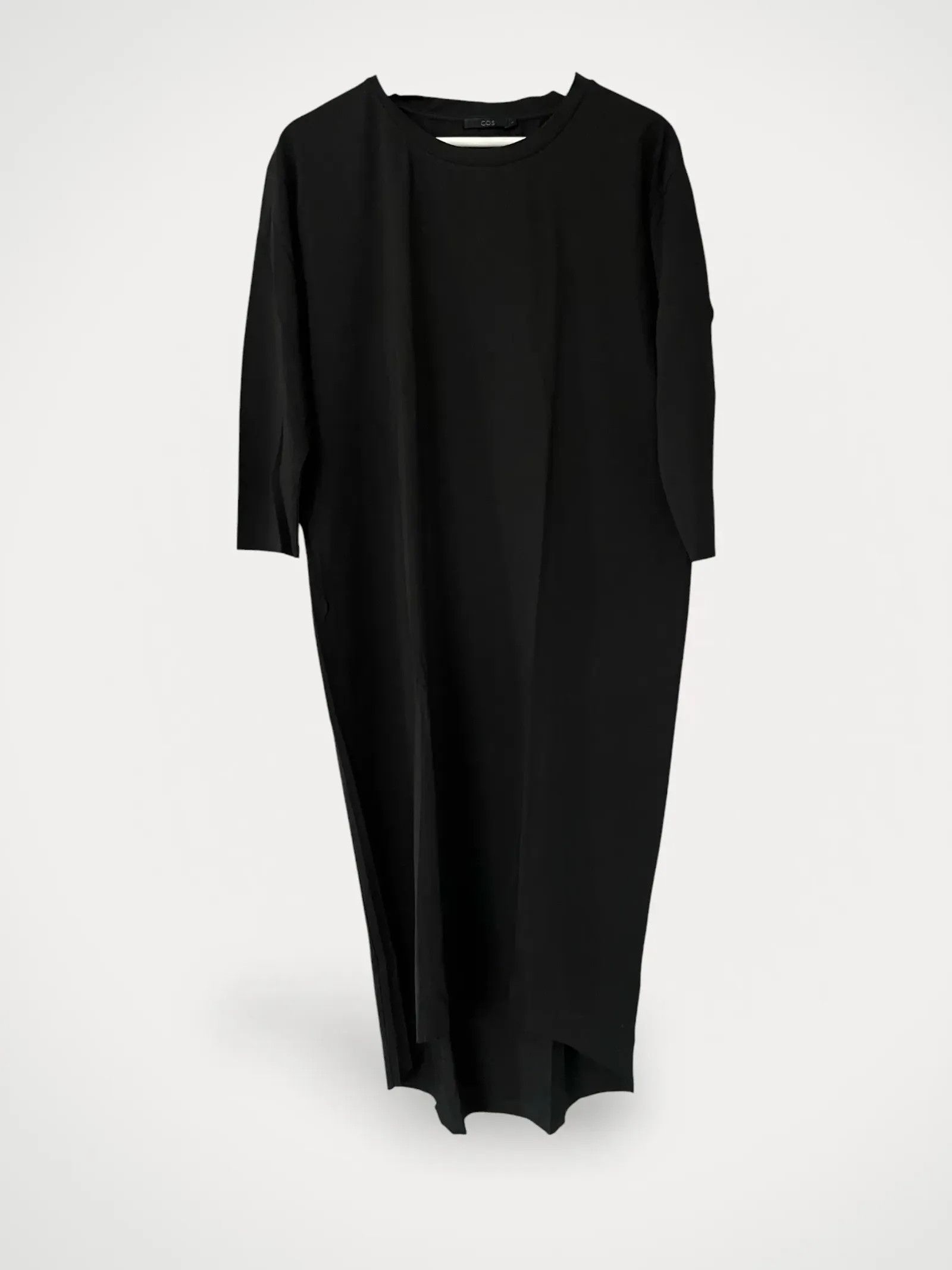 Cos Cos Dress Size S / US 4 / IT 40 - 1 Thumbnail