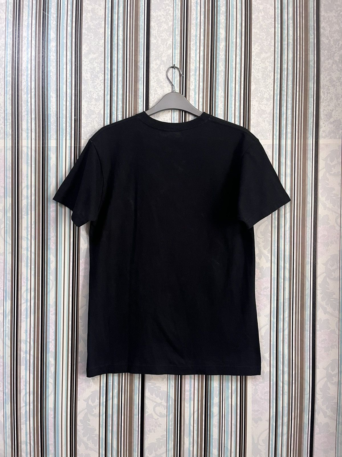 Band Tees My first time antithese #F4 Size M / US 6-8 / IT 42-44 - 4 Thumbnail