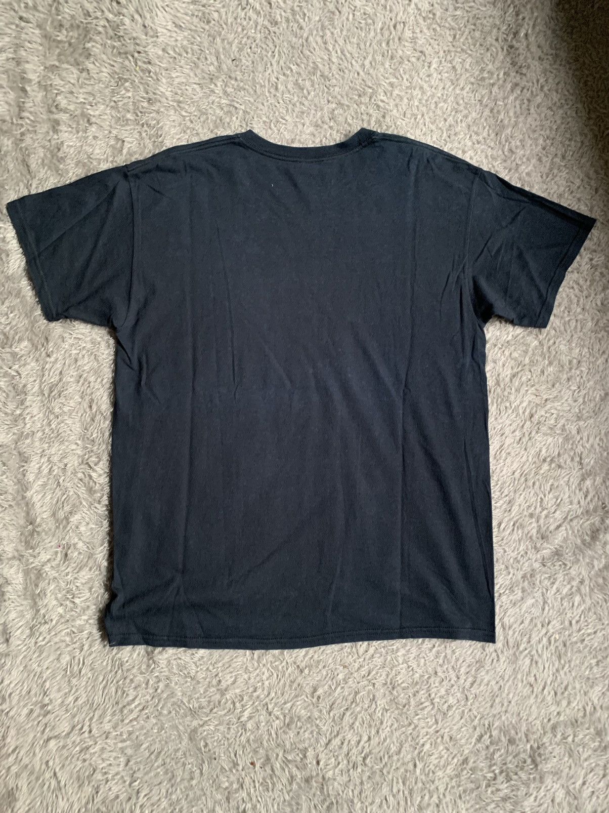 Band Tees Deftones Diamon Eyes Tee Tshirt Size US L / EU 52-54 / 3 - 4 Thumbnail