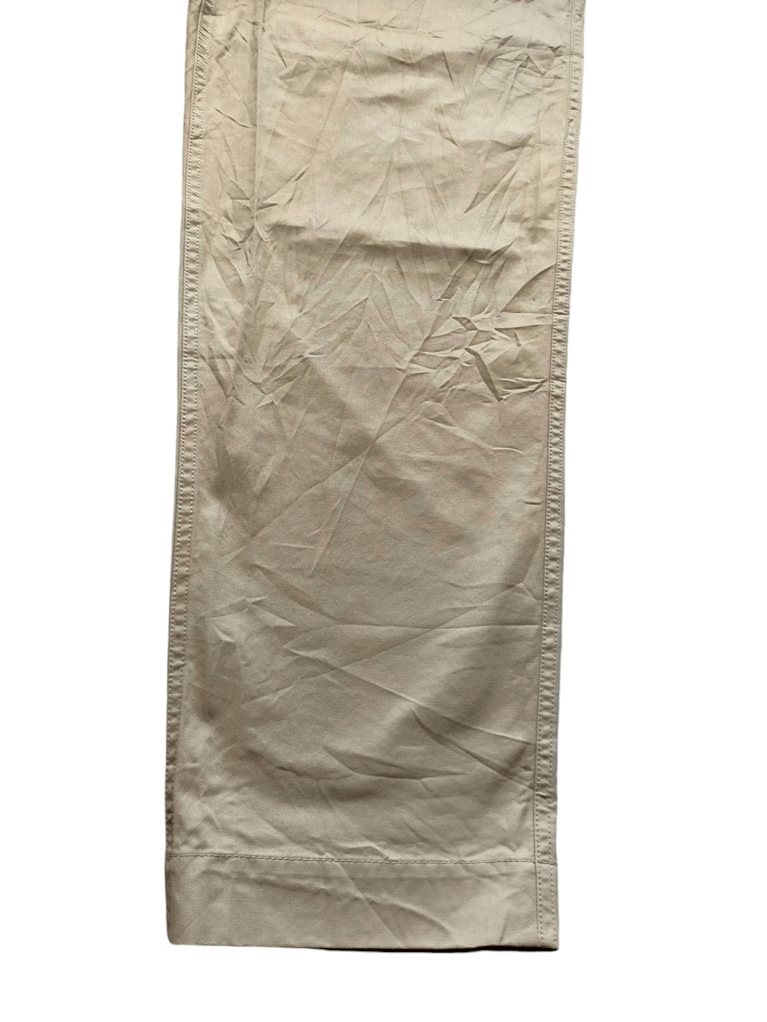 Margaret Howell New Margaret Howell Trouser Pants Size US 31 - 8 Thumbnail