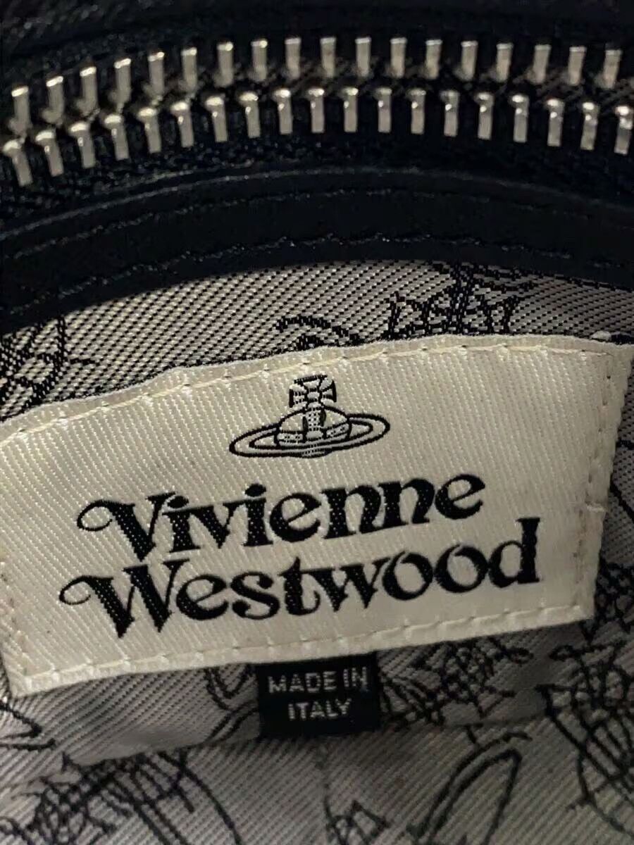 Vivienne Westwood Orb Shoulder Bag Size ONE SIZE - 5 Thumbnail