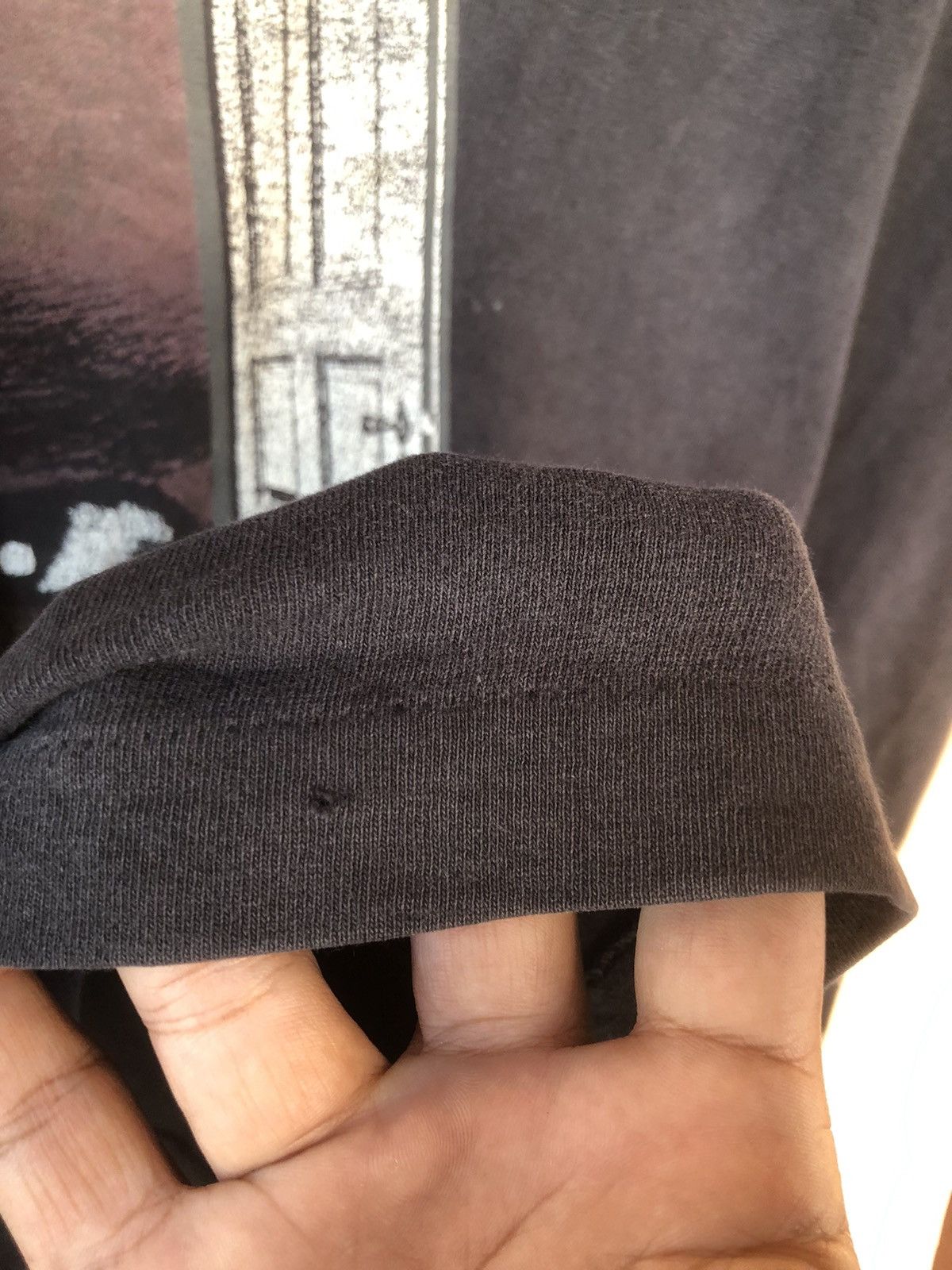 Vintage Vintage 90s RICHARD 111 by William Shakespere Size US XL / EU 56 / 4 - 15 Thumbnail