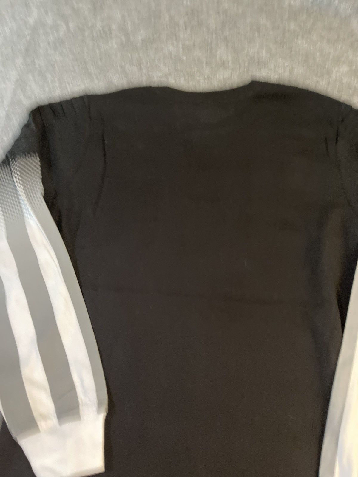 Other Contenders crewneck long sleeve Size US S / EU 44-46 / 1 - 5 Thumbnail