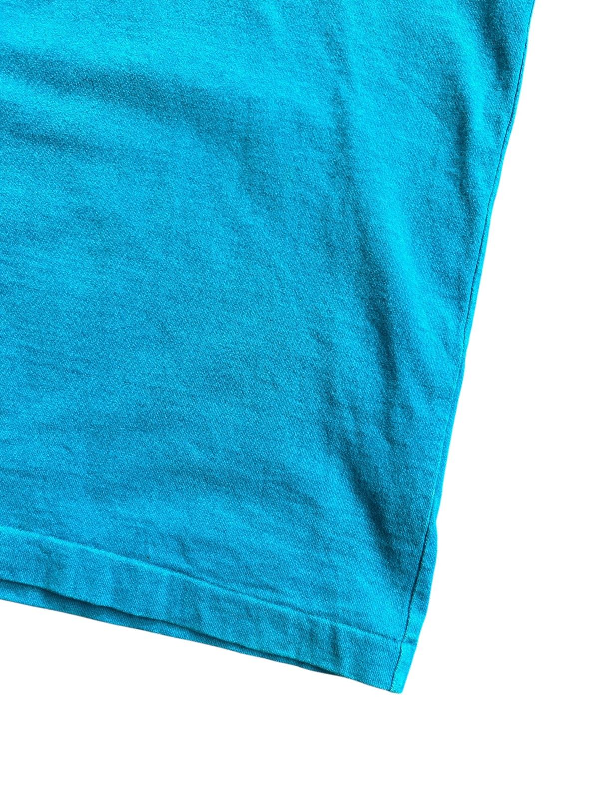 Cav Empt Cav Empt ‘Based On Energy And Force” Tshirt Size US M / EU 48-50 / 2 - 6 Thumbnail