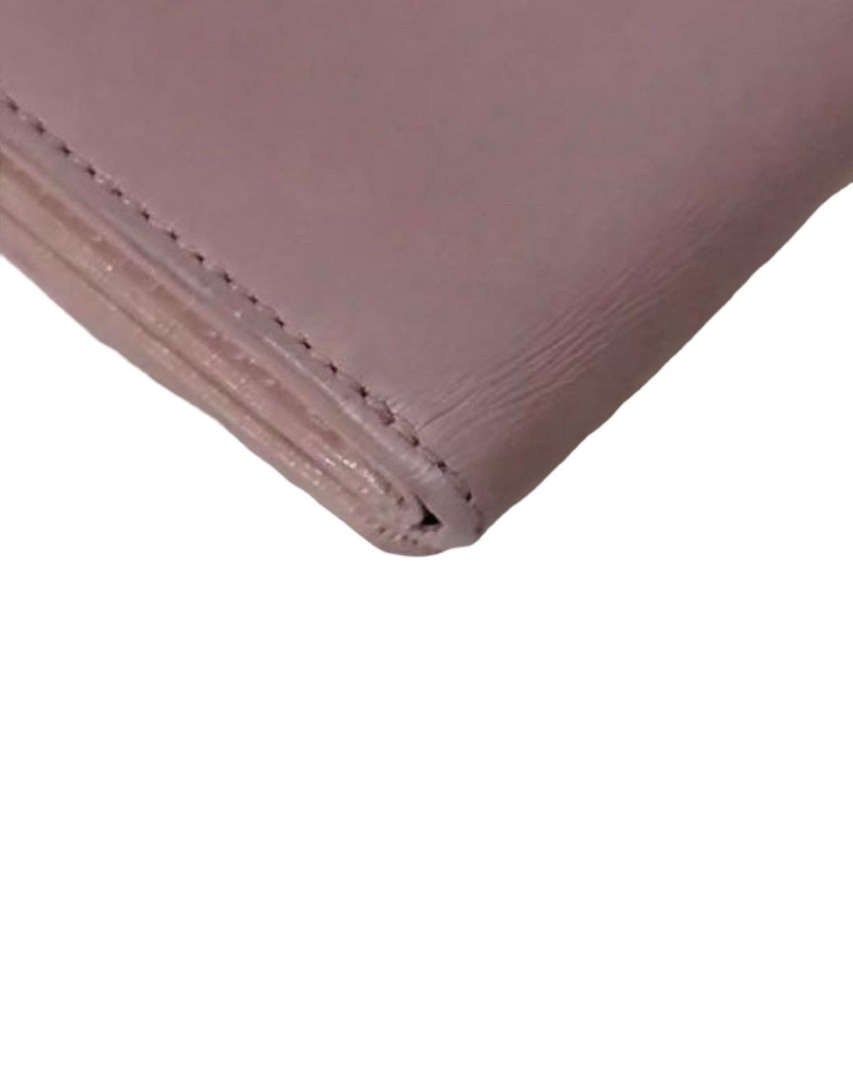 Vivienne Westwood 🔥Vintage🔥 Vivienne Westwood Leather Wallet Size ONE SIZE - 13 Thumbnail