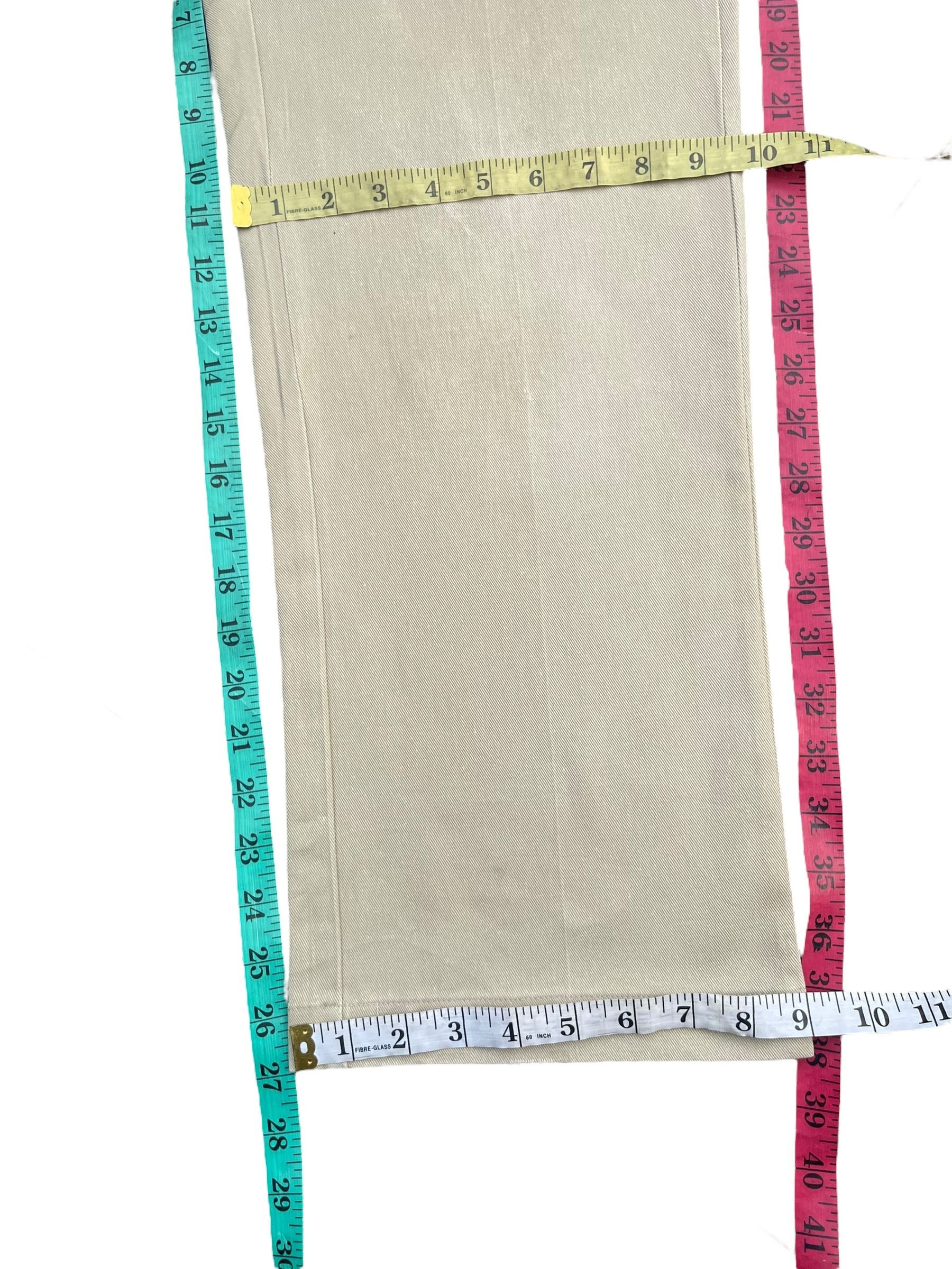 Other Vintage Big Mac Trouser Size US 30 / EU 46 - 16 Thumbnail