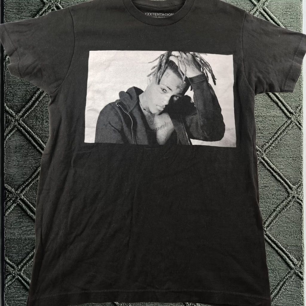 Vintage Boris Official Akuma No Uta T-Shirt | Grailed