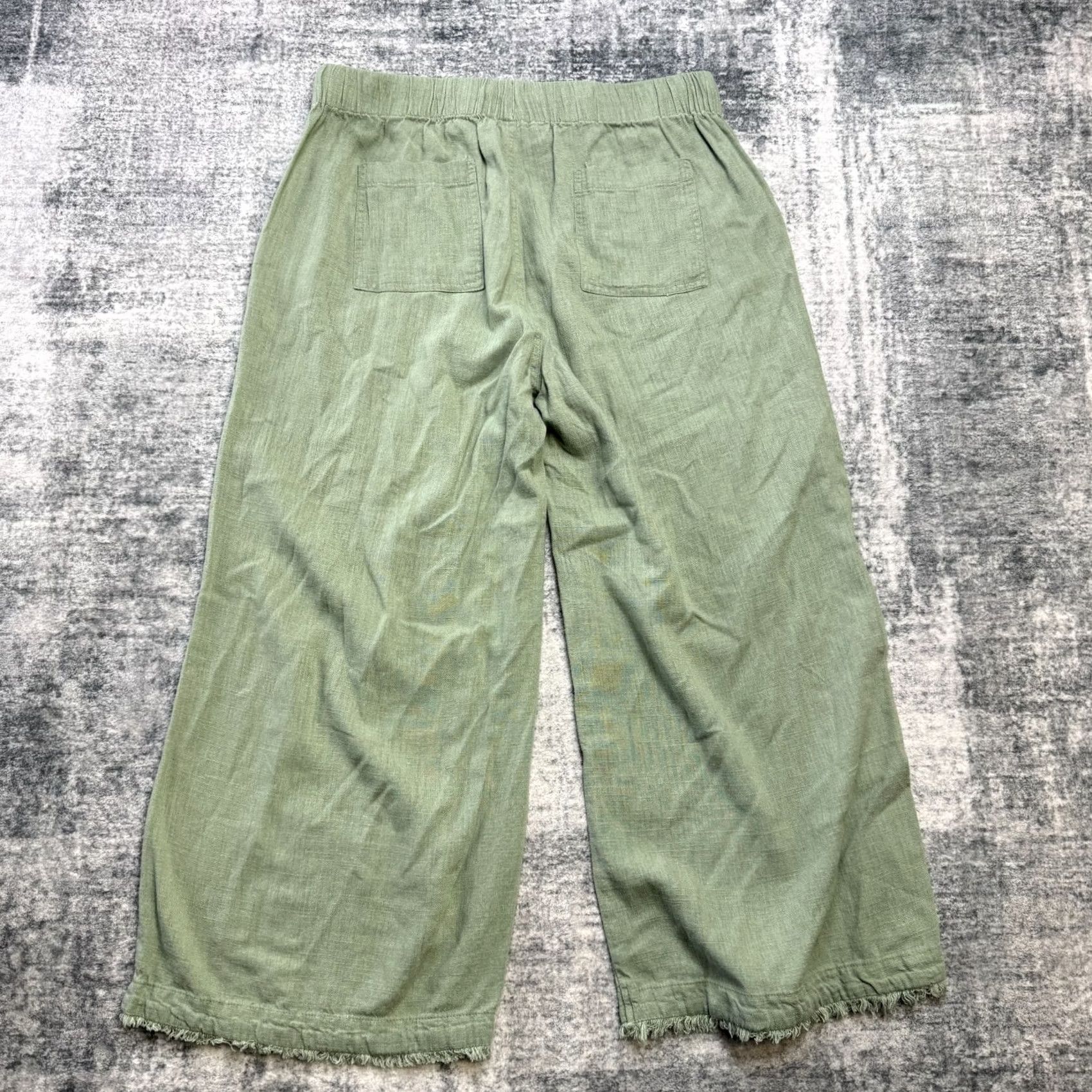 Vintage Item Specifications: Mens Size 36" / US 14 / IT 50 - 4 Thumbnail