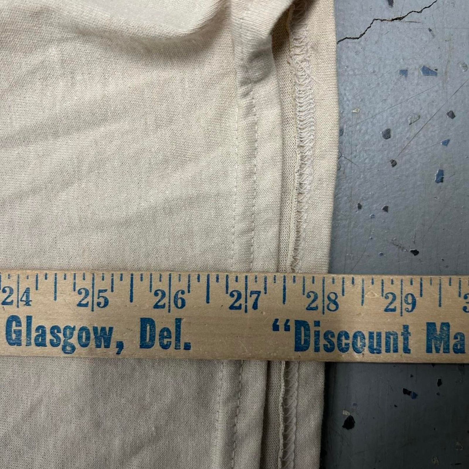 Other Billie Eilish Don't Waste The Time I Don't Have T-Shirt Size L / US 10 / IT 46 - 5 Thumbnail
