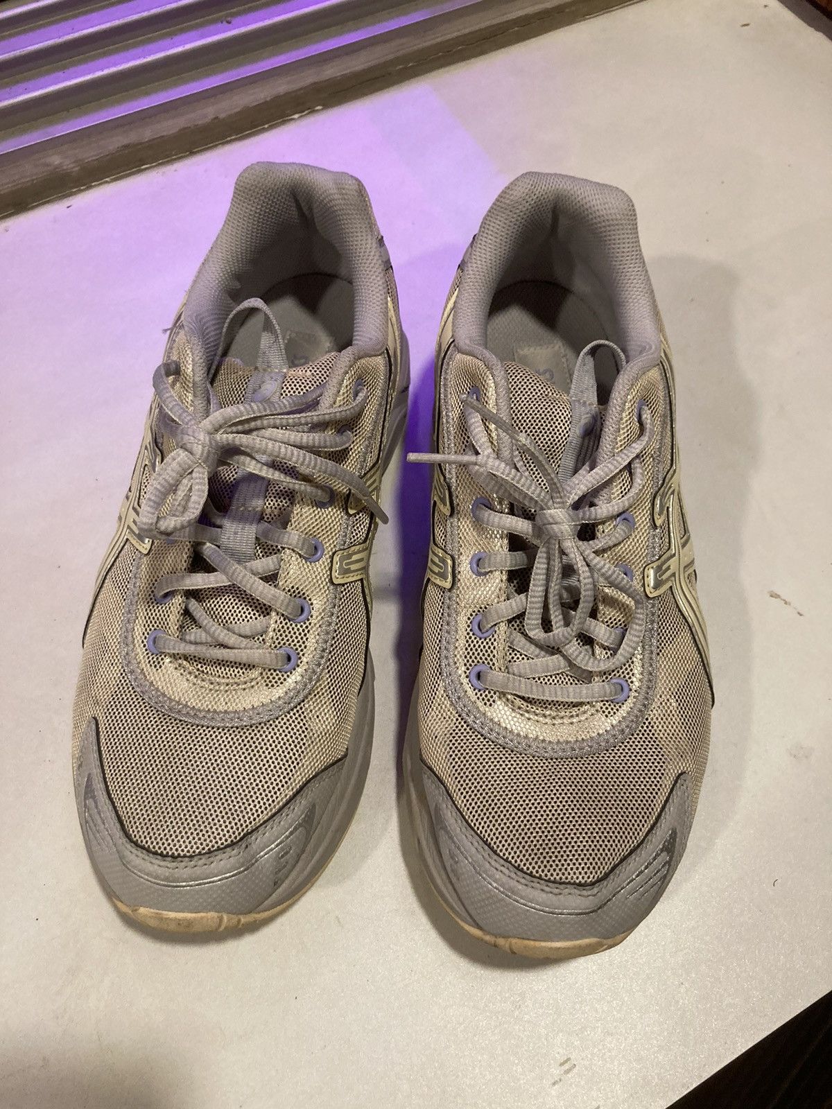 Asics Ub 2 S Gel 1130 | Grailed