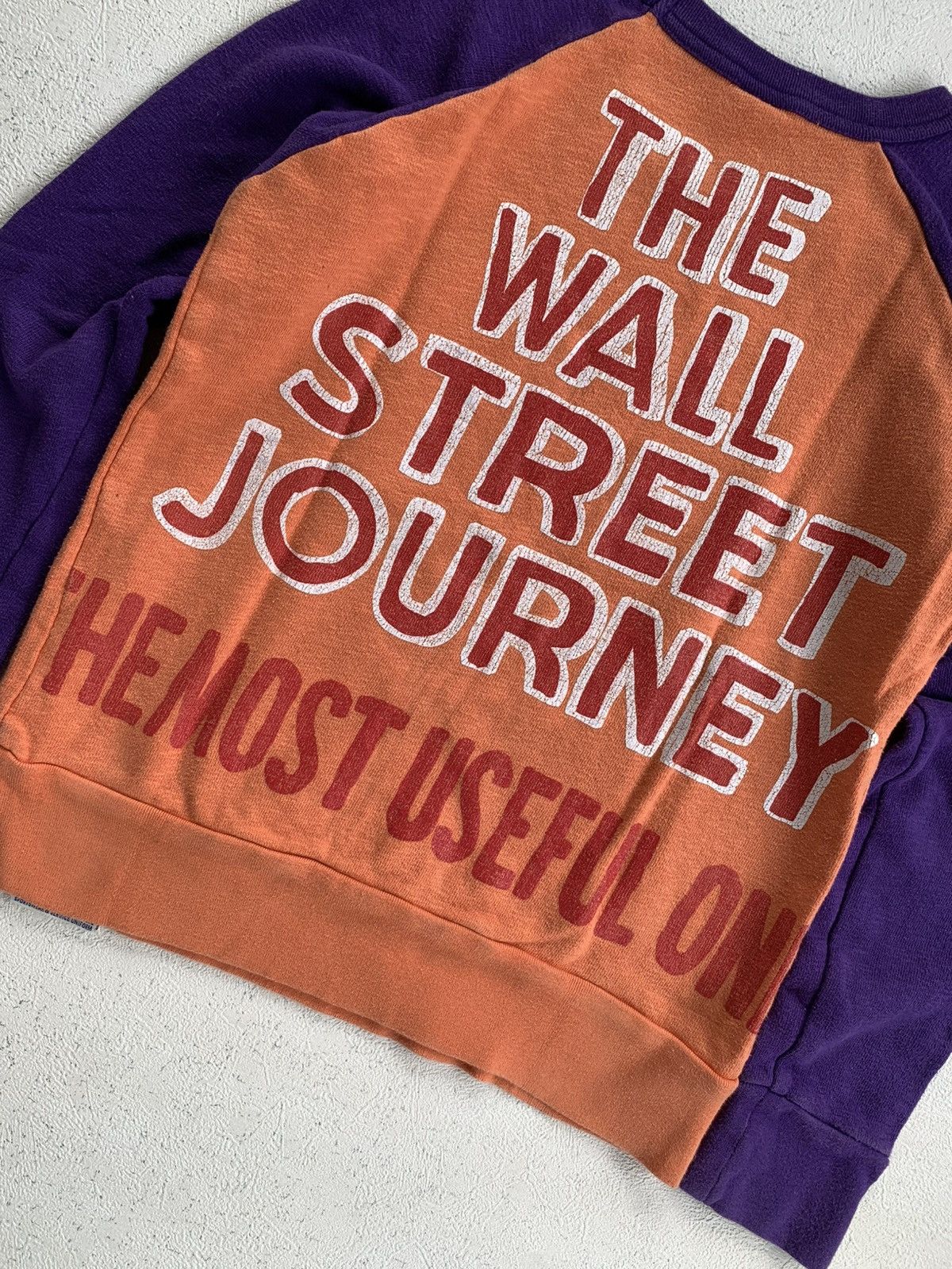 Hysteric Glamour Y2K Gotham Wear Surfing Hysteric Glamour Style Size US M / EU 48-50 / 2 - 18 Thumbnail