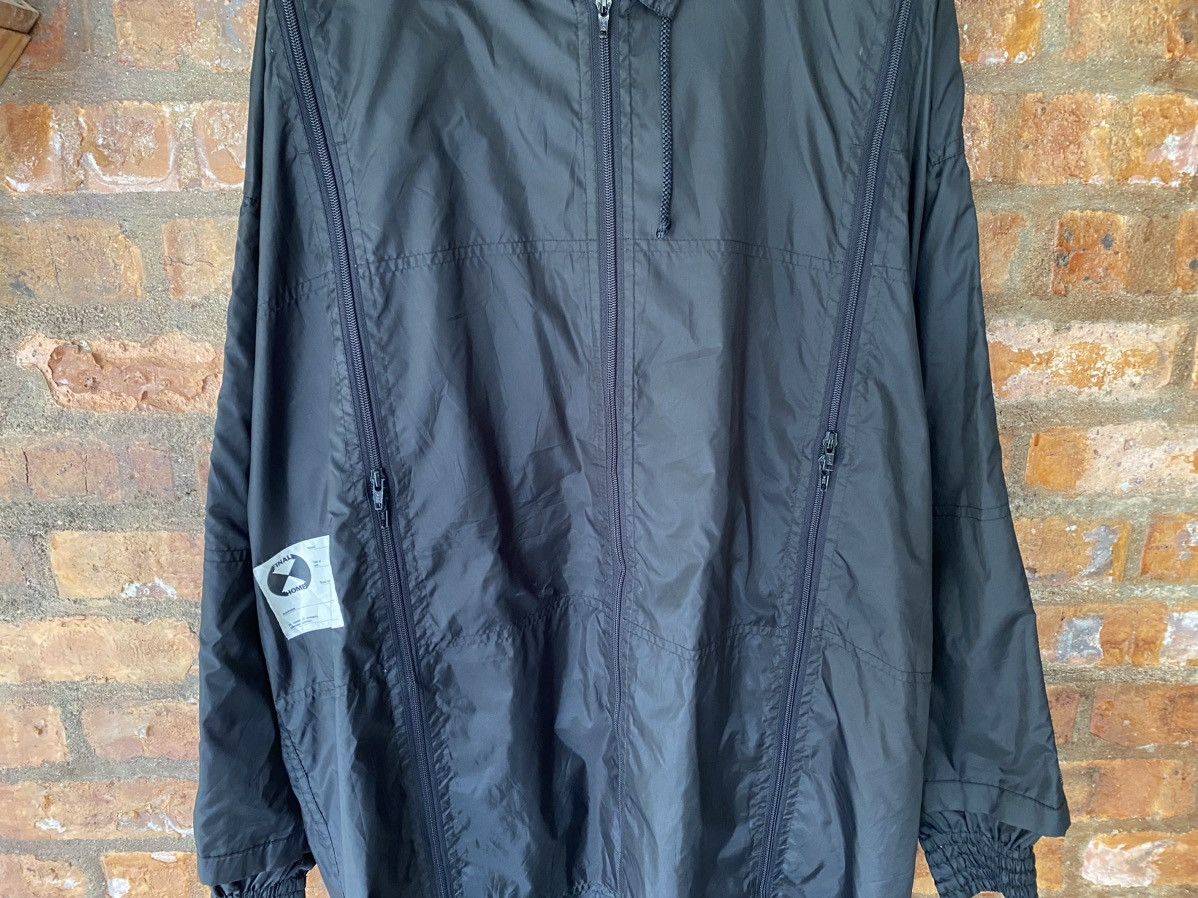 Final Home × Issey Miyake 🔥🔥OG 1990s Iconic Final Home Survival Jacket Size US XL / EU 56 / 4 - 5 Thumbnail