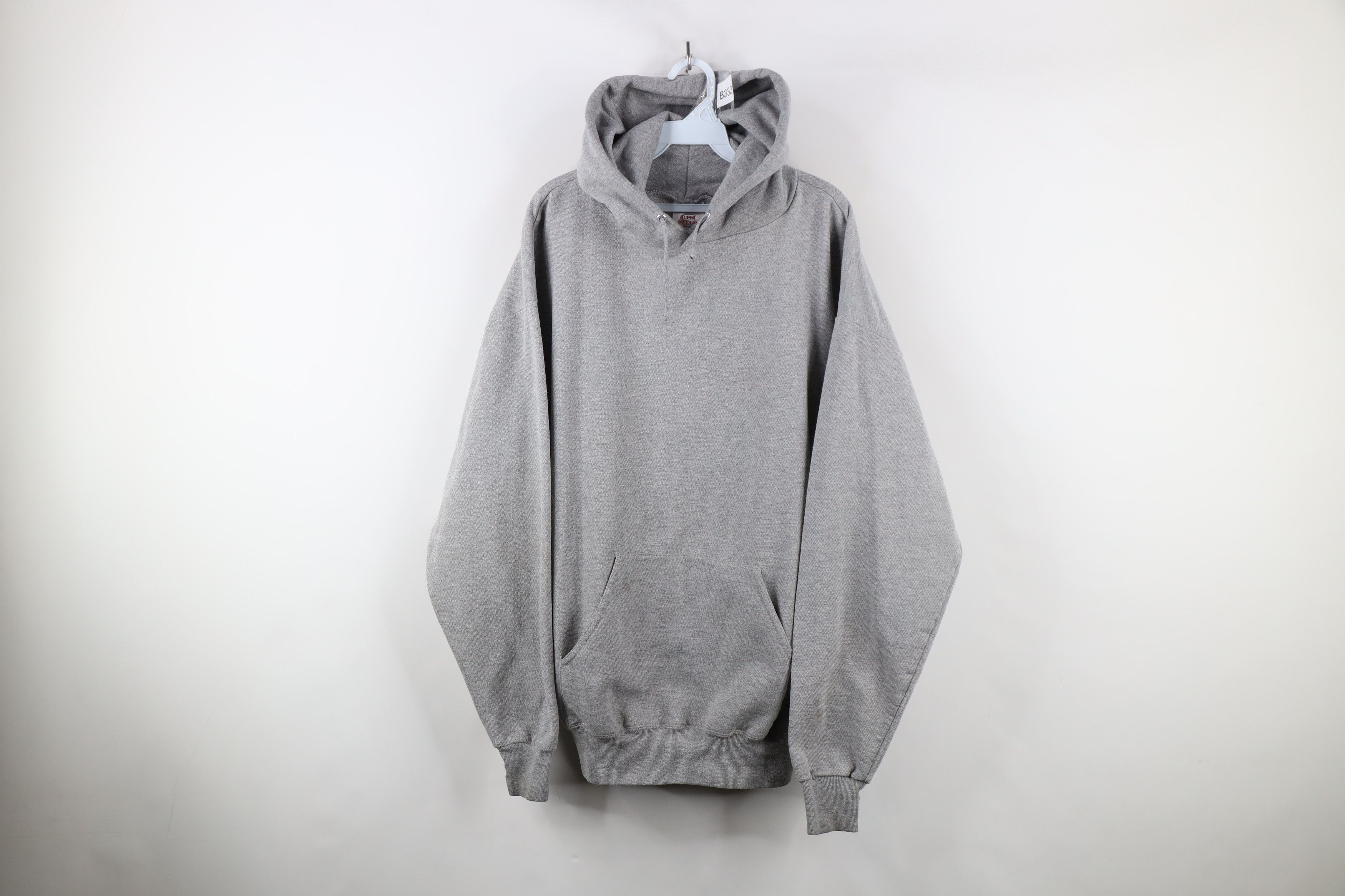 Dogtown × Japanese Brand × Vintage Vintage 90s Dogtown Flame