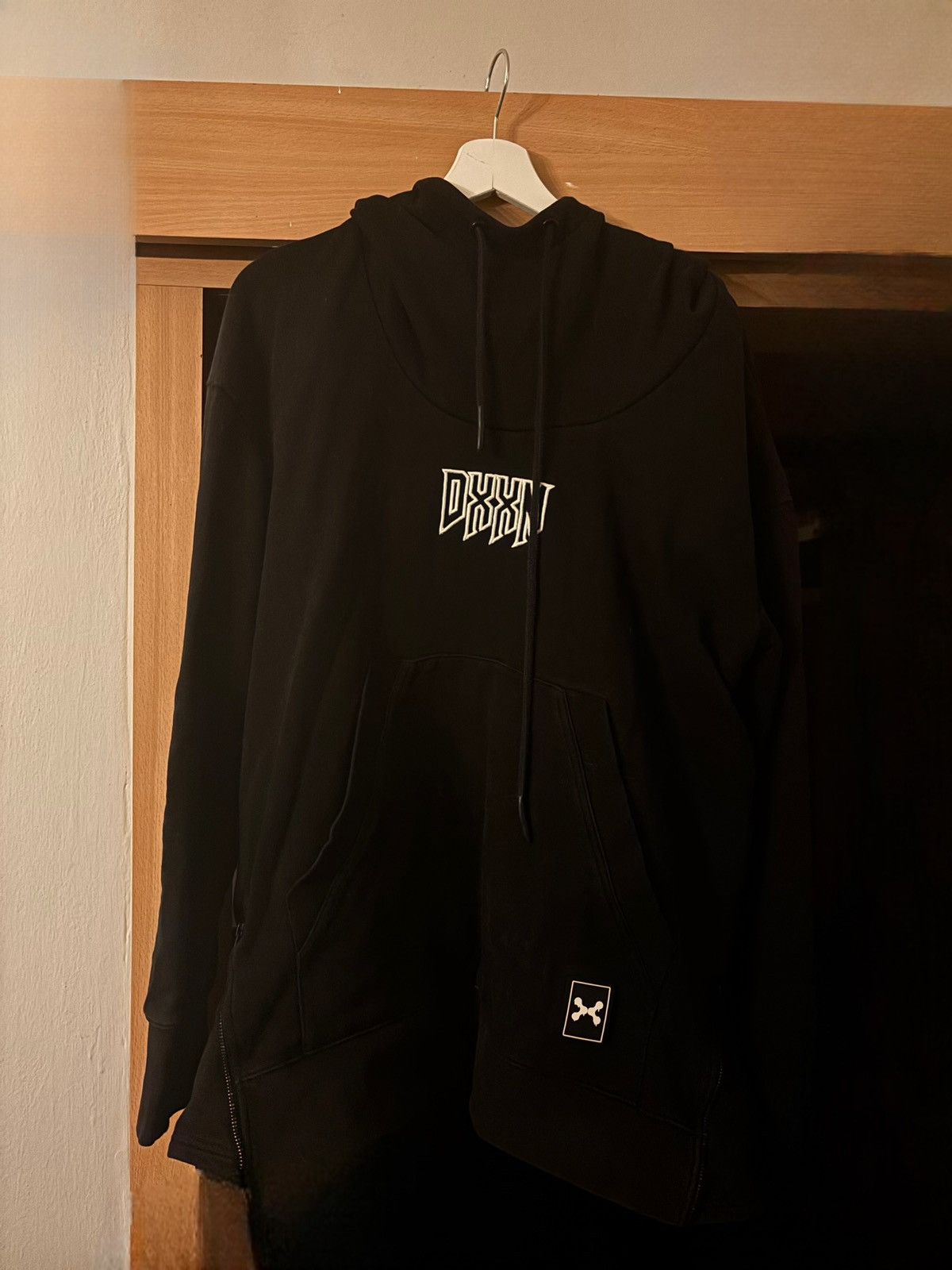 Other DXXMLIFE hoodie Size US L / EU 52-54 / 3 - 1 Thumbnail