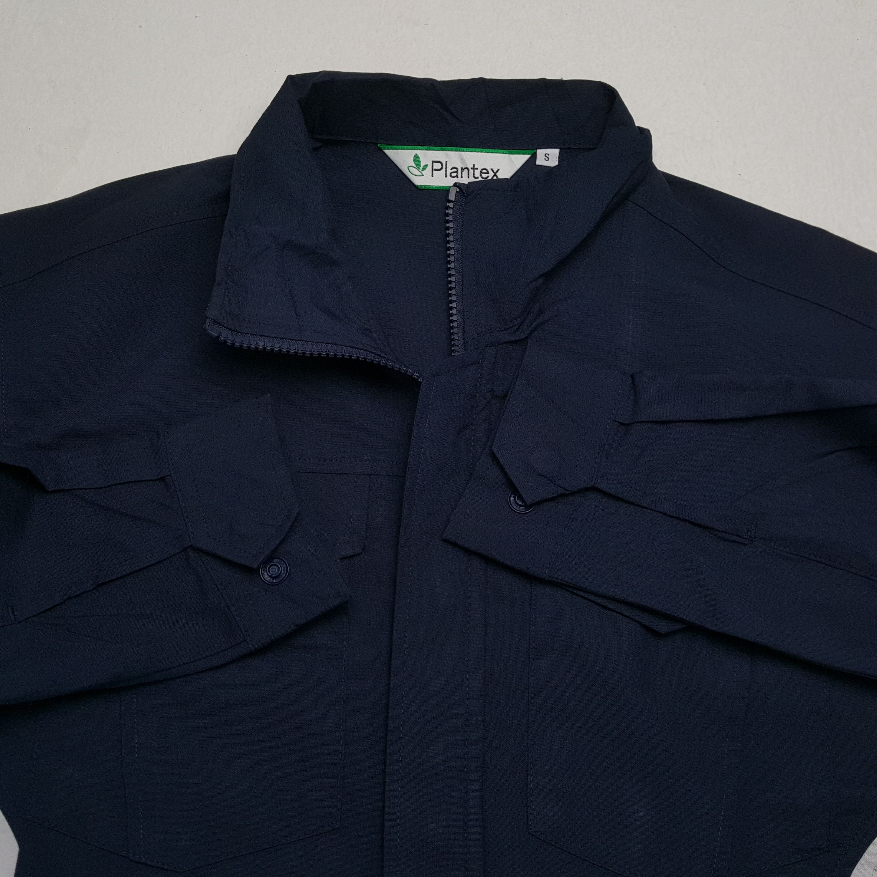 Japanese Brand × Vintage Vintage NISMO NISSAN RACING TEAM Japanese Custom Jacket Size US M / EU 48-50 / 2 - 9 Thumbnail