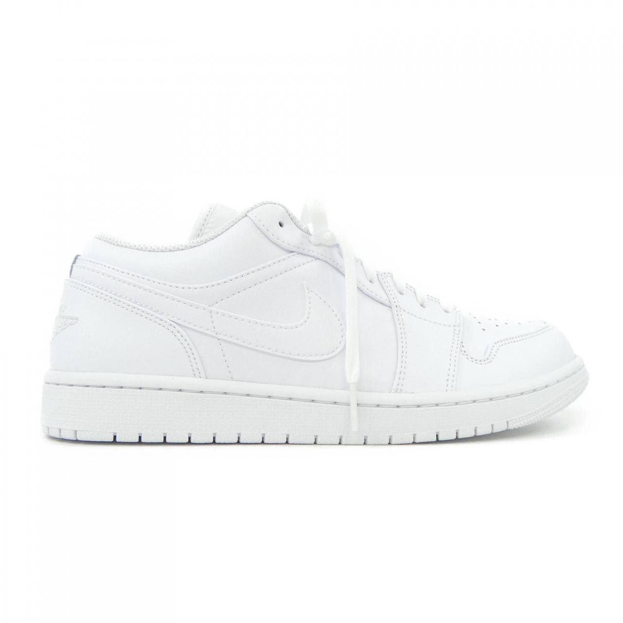 Other Other Nike Jordan Sneakers Plastic / Synthetic Shoes 553558-136 DUTY FREE for USA Size ONE SIZE - 1 Thumbnail