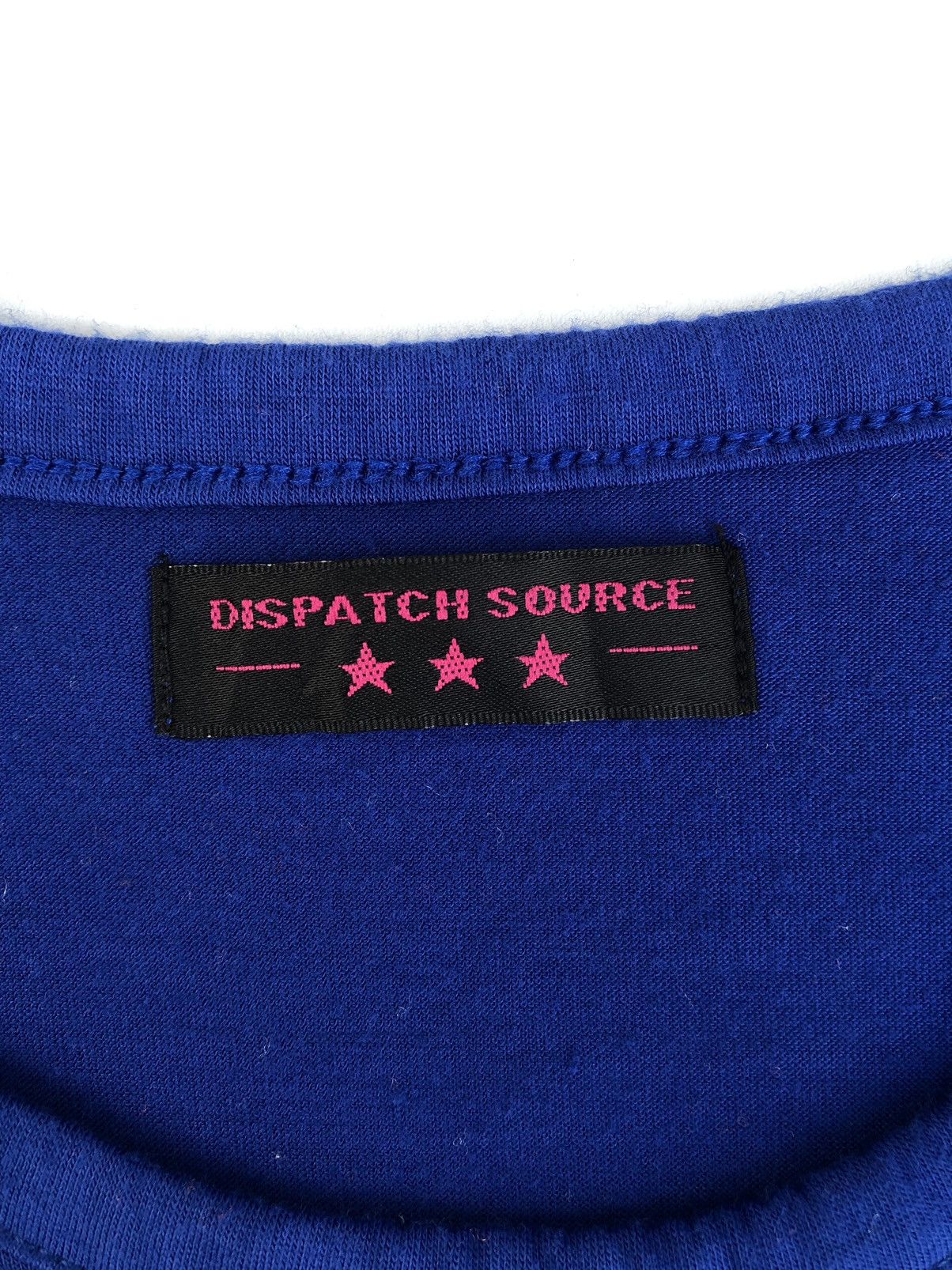 14th Addiction Japanese Poem Dispatch Source Artwork LGB Style Size US M / EU 48-50 / 2 - 6 Thumbnail