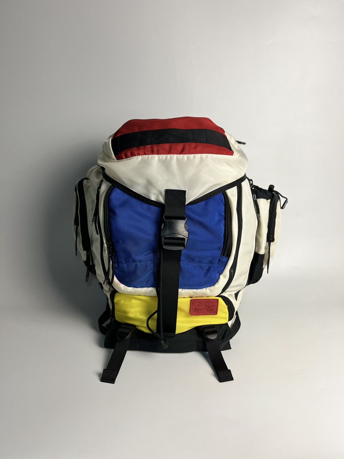 Nike SB Nike SB Eugene Backpack 